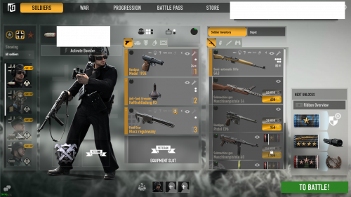 Heroes & Generals Screenshot 2022.04.13 - 17.21.41.24.png
