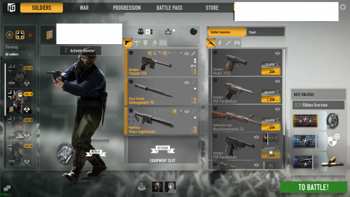 Heroes & Generals Screenshot 2022.04.13 - 17.21.46.81.png