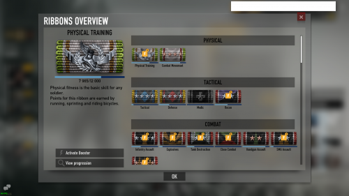 Heroes & Generals Screenshot 2022.04.13 - 17.22.59.53.png