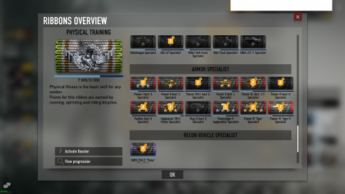 Heroes & Generals Screenshot 2022.04.13 - 17.23.10.04.png