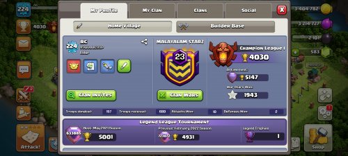 Screenshot_2022-04-19-18-21-22-011_com.supercell.clashofclans.jpg