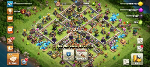 Screenshot_2022-04-19-18-21-18-836_com.supercell.clashofclans.jpg