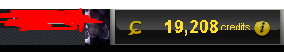 Screenshot_20.png