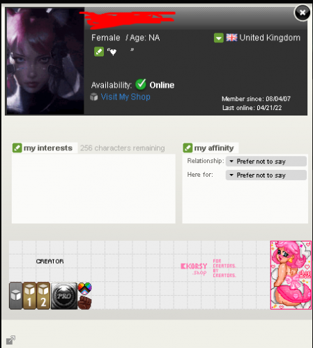 Screenshot_19.png