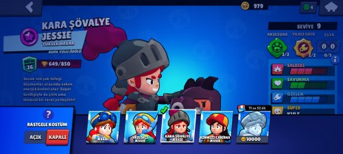 Brawl Stars_2022-04-23-23-07-42.jpg
