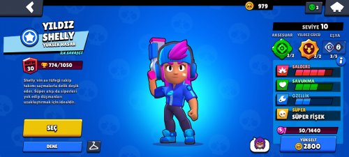 Brawl Stars_2022-04-23-23-06-02.jpg
