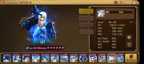 Screenshot_20220425-123030_Summoners War.jpg