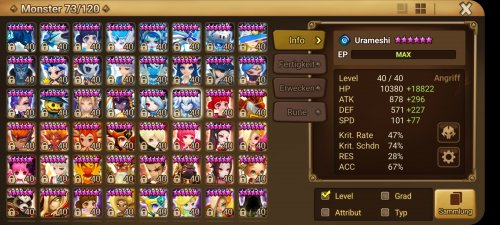 Screenshot_20220425-123143_Summoners War.jpg