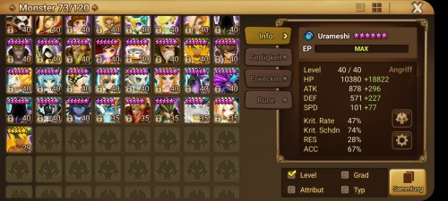 Screenshot_20220425-123149_Summoners War.jpg