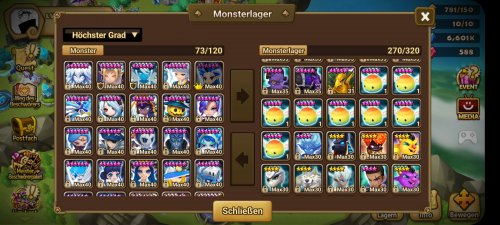Screenshot_20220425-123202_Summoners War.jpg
