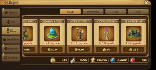 Screenshot_20220425-123331_Summoners War.jpg