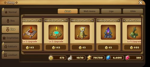 Screenshot_20220425-123336_Summoners War.jpg