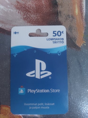 ps50e.jpg