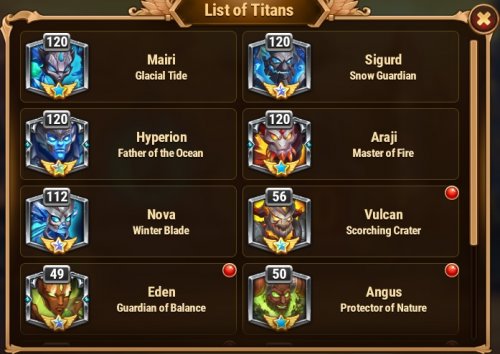 gw3.jpg