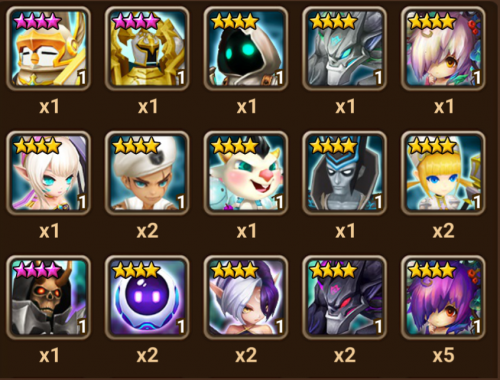 8rkVe1J.png