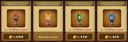 47uLCfj.png