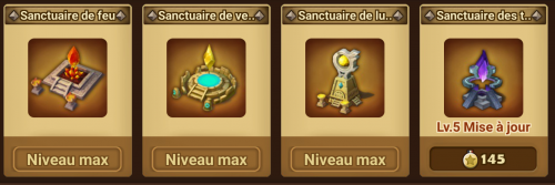 MlStXAi.png