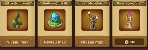 o4tsr7X.png