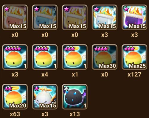 PajV2Ys.png