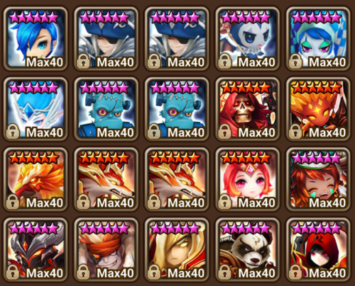 xCbt0UQ.png