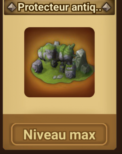 Ygm1A1K.png
