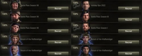 Crew.jpg
