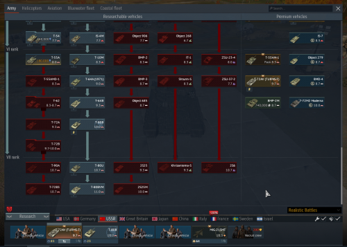 War Thunder 5_9_2022 7_56_16 AM.png