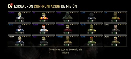 Screenshot_2022-05-10-12-43-08-89.jpg