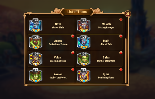 30 titans 2.png