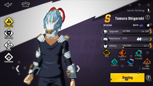 Screenshot (59).png