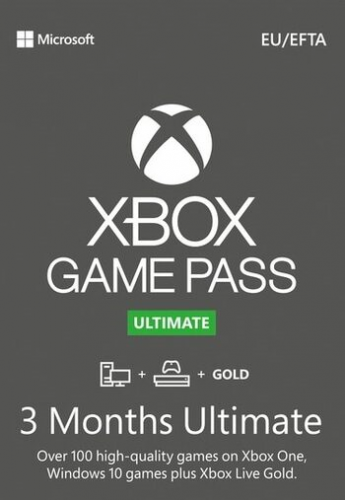 xboooxx.png