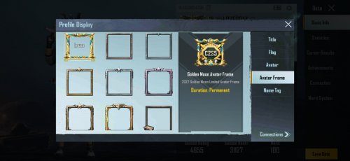 Screenshot_20220519-202203_PUBG MOBILE.jpg