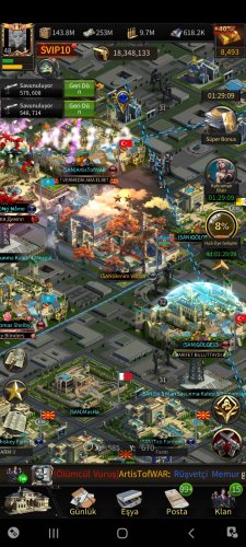 Screenshot_20220521-013050_Mafia City.jpg