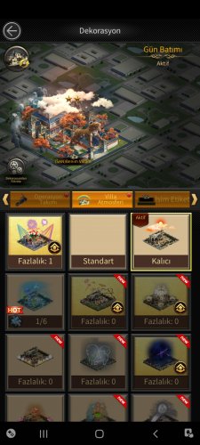 Screenshot_20220521-013545_Mafia City.jpg