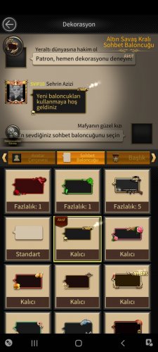 Screenshot_20220521-013600_Mafia City.jpg