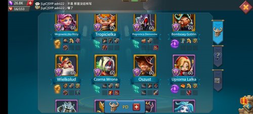 Screenshot_20220522-201157_Lords Mobile.jpg