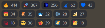 Screenshot_12.png