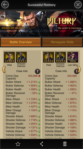 FDmbOSn.png