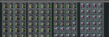d1a38d65d5934c9c898db0af9d171abf.png