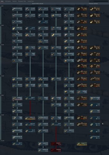 Germany.jpg