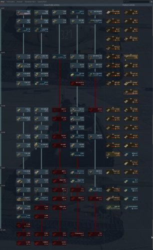 USSR.jpg