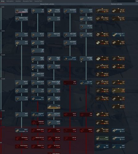 USA.jpg