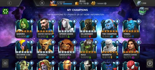 Screenshot_2022-06-11-18-00-31-739_com.kabam.marvelbattle.jpg