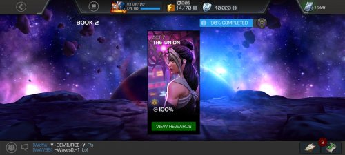 Screenshot_2022-06-11-18-01-49-763_com.kabam.marvelbattle.jpg