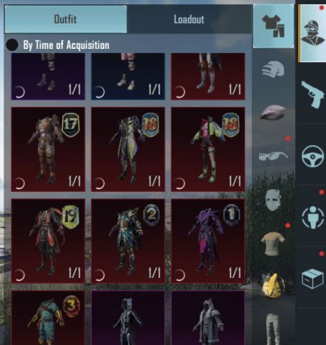 b.JPG
