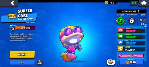 Screenshot_20220622-195820_Brawl_Stars.jpg