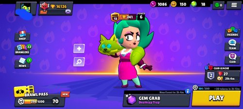 Screenshot_20220622-195510_Brawl_Stars.jpg