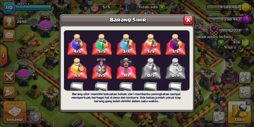 Screenshot_2022-06-22-20-15-47-573_com.supercell.clashofclans.png