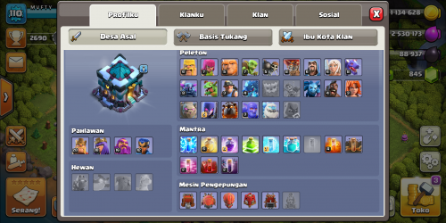 Screenshot_2022-06-19-21-41-11-356_com.supercell.clashofclans.png