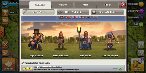 Screenshot_2022-06-19-21-40-54-578_com.supercell.clashofclans.png